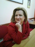 Arguropoulou